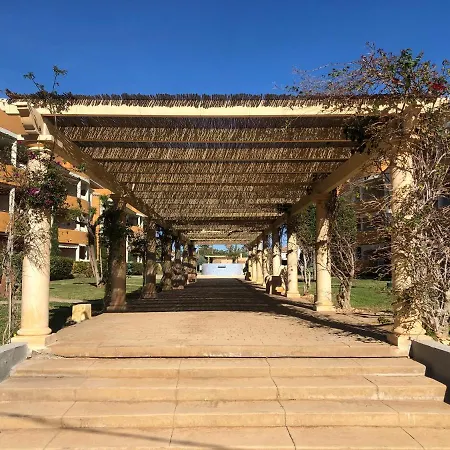 Apartment Residencial Mediterraneo A Denia
